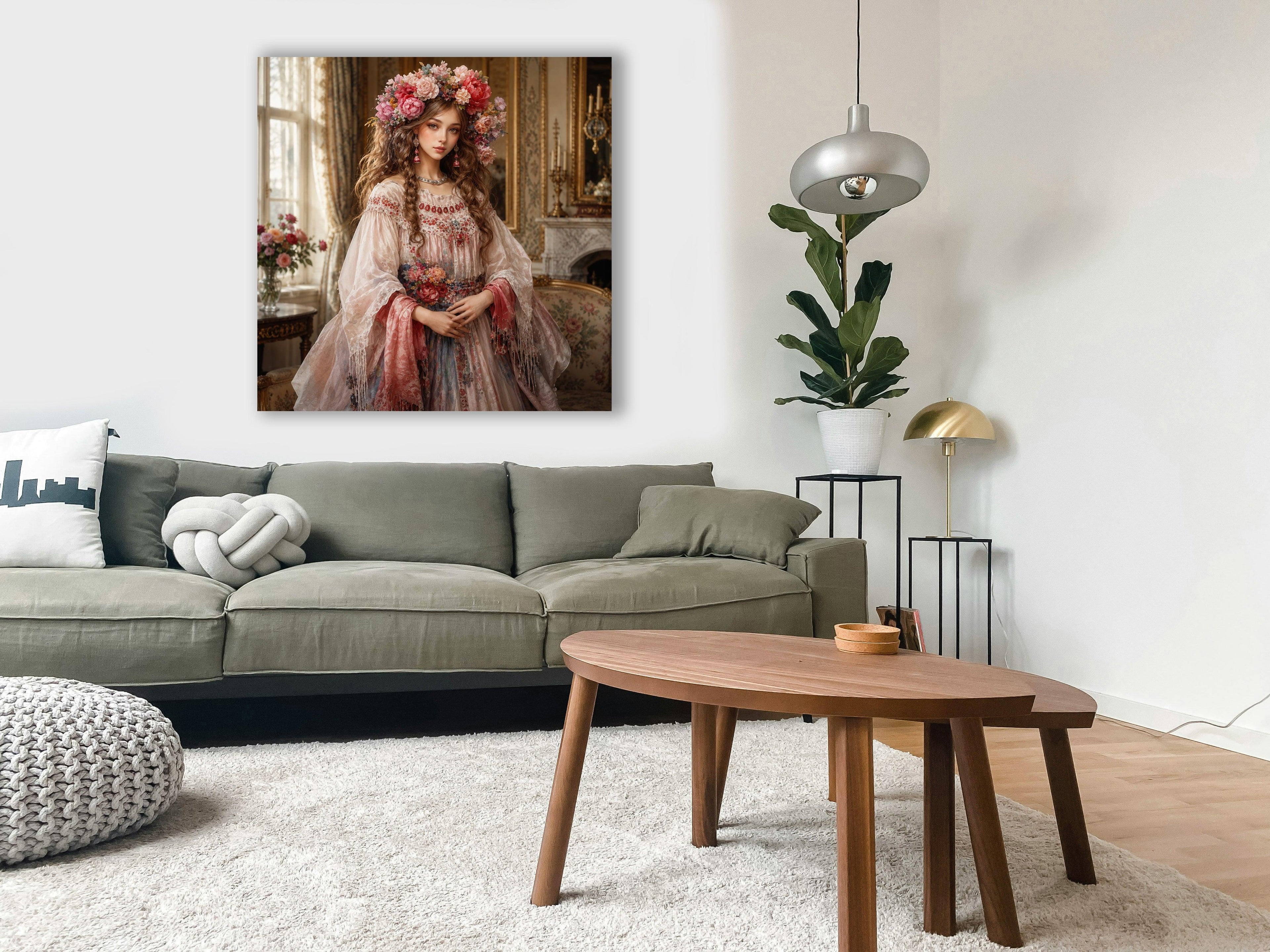Kopie_386ba470-5b00-4ac0-8d0a-eef7e0c0ff67 - Wandbild Galerie
