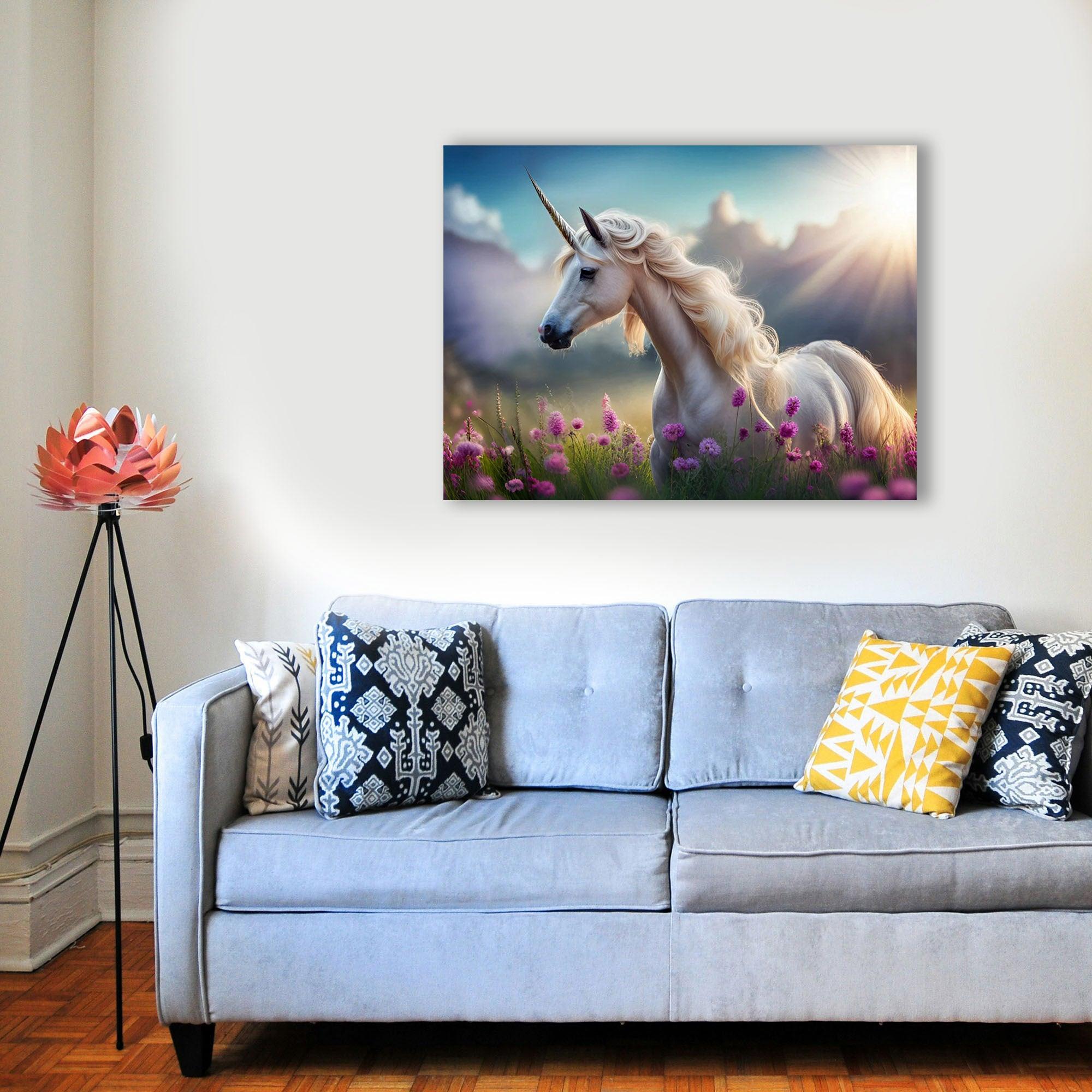 Kopie_3c18e5e6-8fb9-419a-bf0d-84c58bf772a1 - Wandbild Galerie