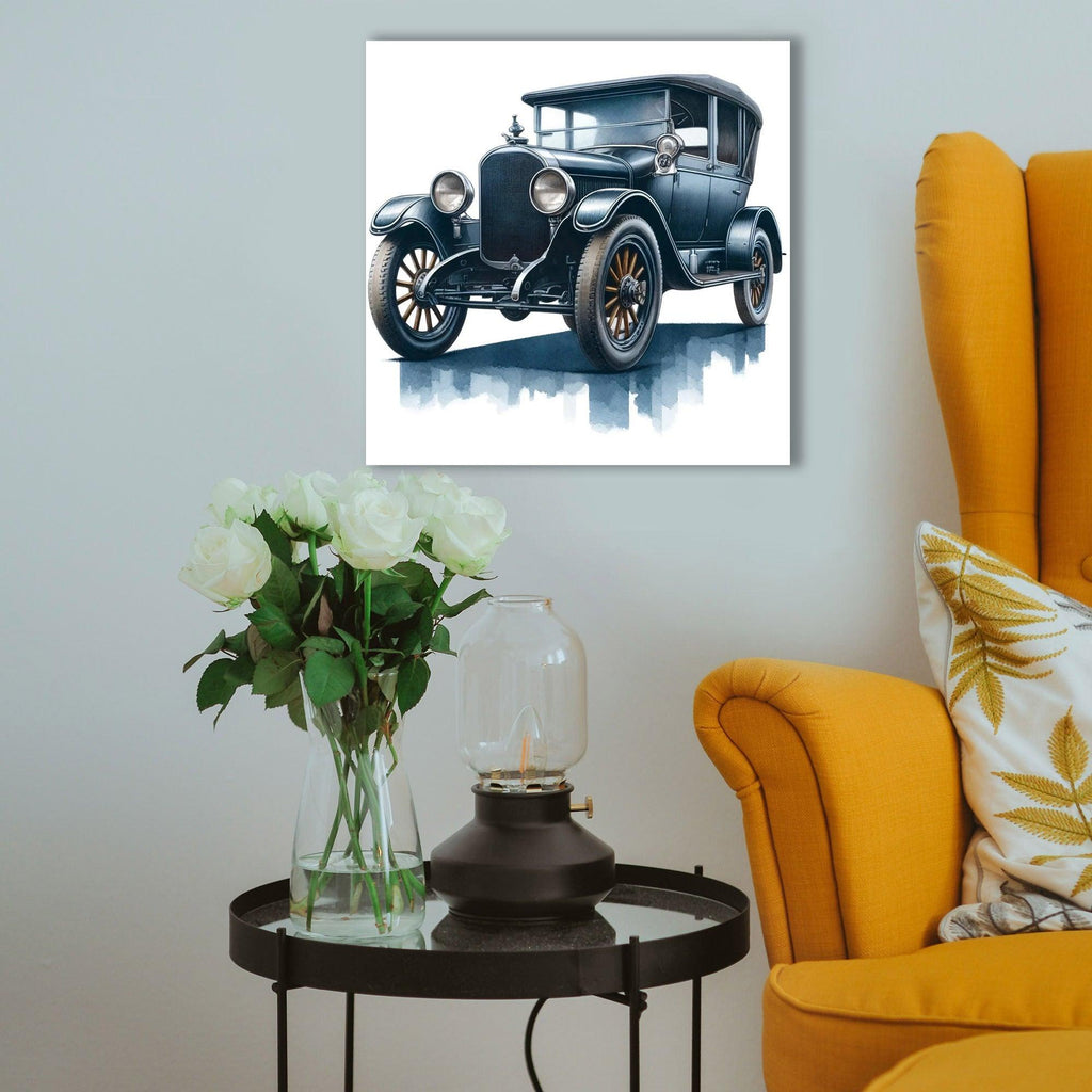 Kopie_3cf0ae5f-49ba-4b13-ac56-ffc9aa2fb91e - Wandbild Galerie