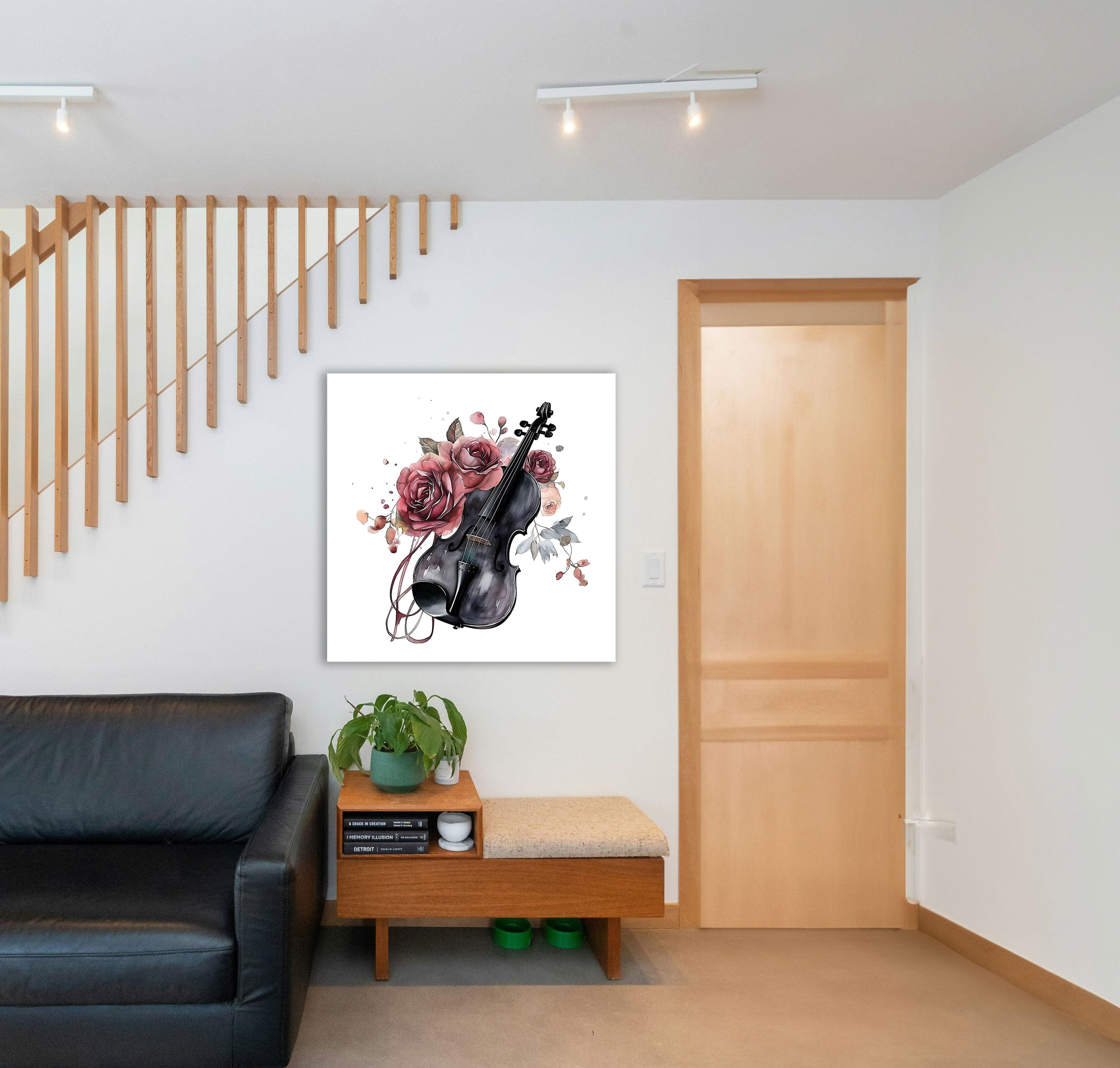 Kopie_3f5d2ae8-7a31-4ca3-9742-650fa04e3f56 - Wandbild Galerie