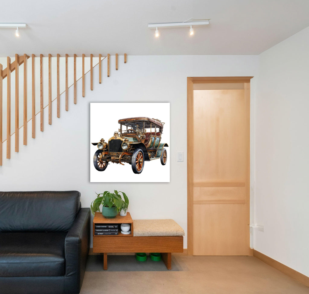 Kopie_4265d298-1edf-41f2-808a-306f69d2ea22 - Wandbild Galerie