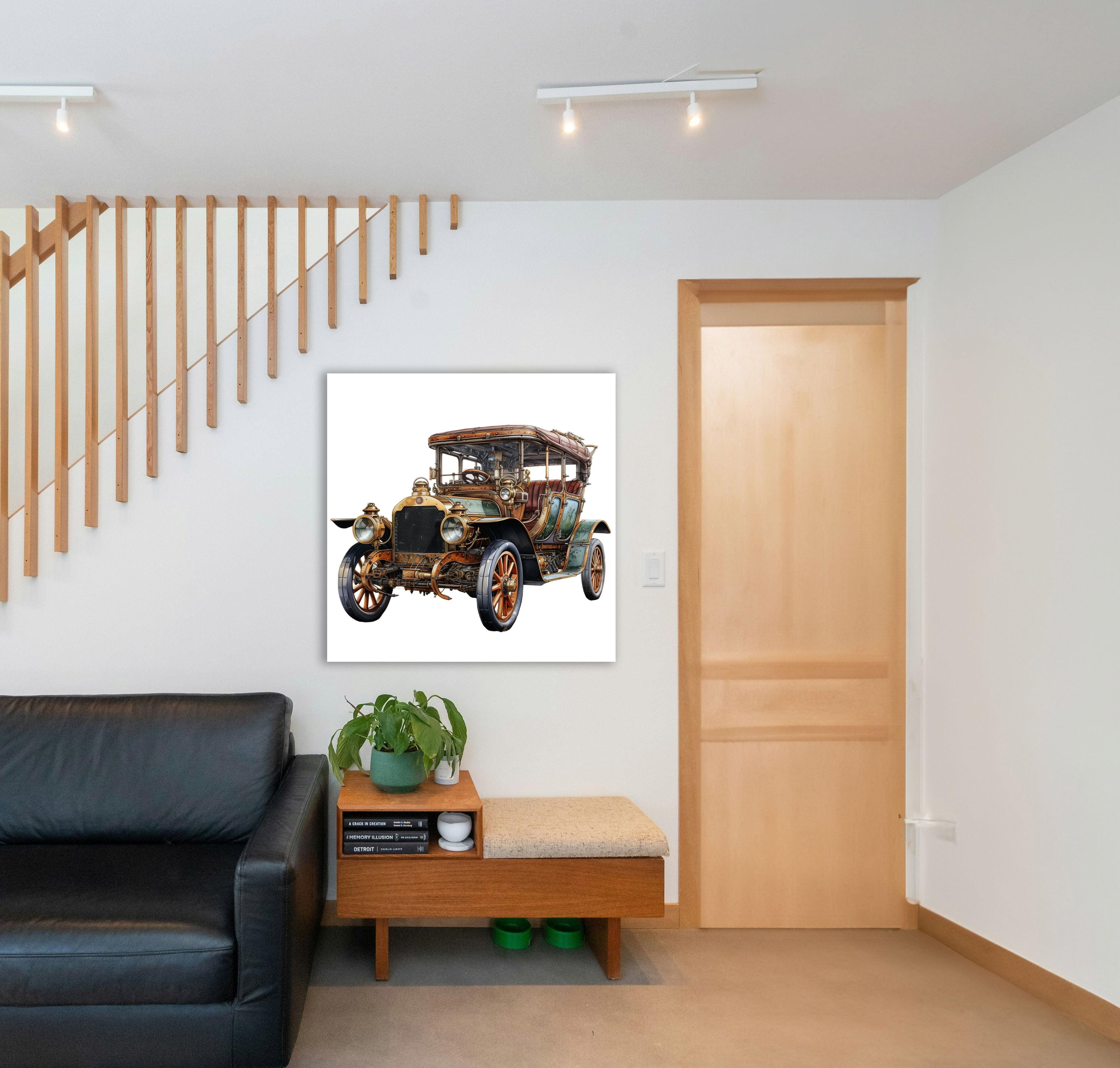 Kopie_4265d298-1edf-41f2-808a-306f69d2ea22 - Wandbild Galerie