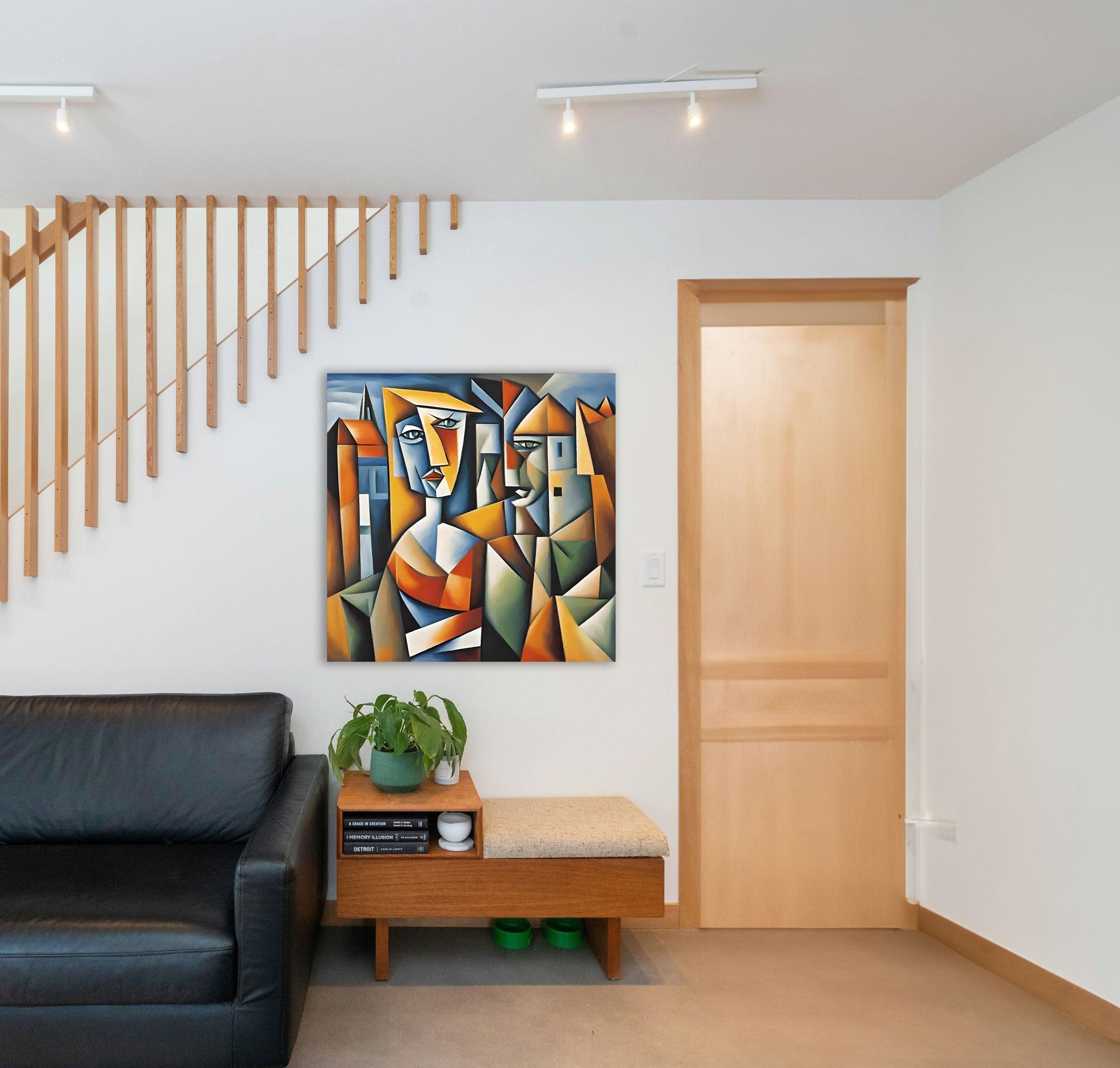 Kopie_4343136a-a514-4909-b40f-2a830c668602 - Wandbild Galerie