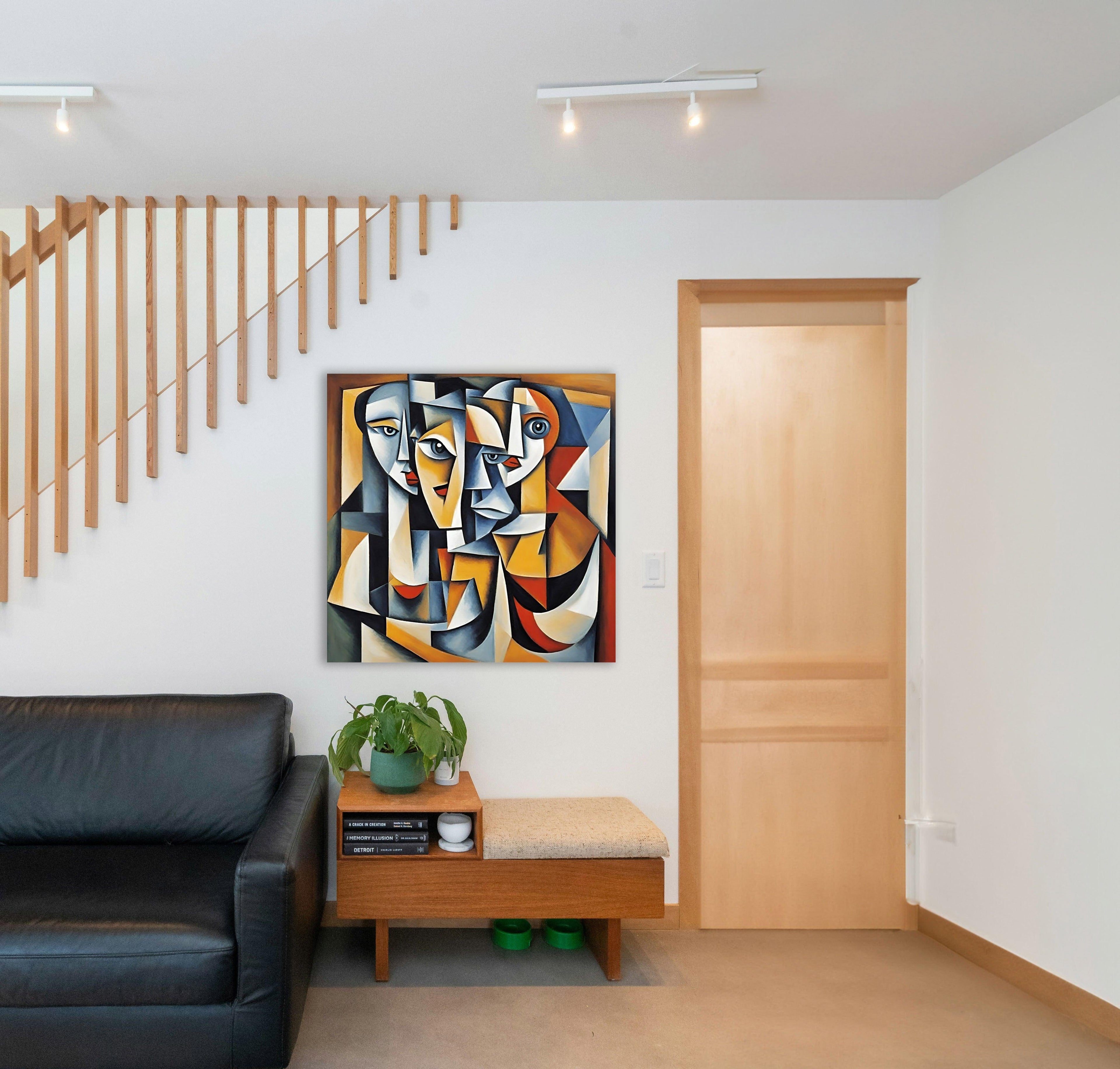 Kopie_49ae74a6-79d1-4bb6-99b6-3e6fdb07438f - Wandbild Galerie
