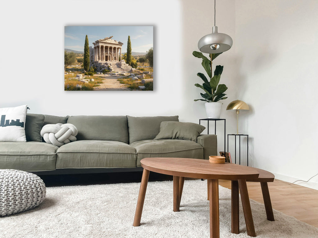 Kopie_49f6480d-8c64-4e79-88d1-28b962846af4 - Wandbild Galerie