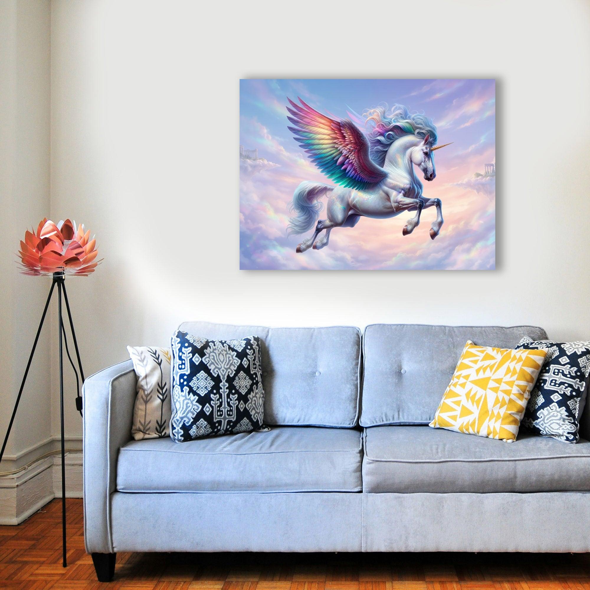 Kopie_4b1fc703-7c57-4c99-8739-295b0475131f - Wandbild Galerie
