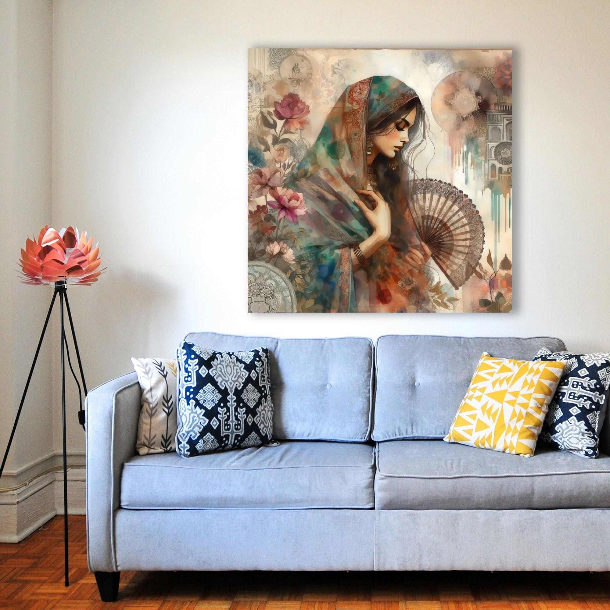 Kopie_4c7a59a8-a2fb-482f-b0cd-db5f3e95ef63 - Wandbild Galerie