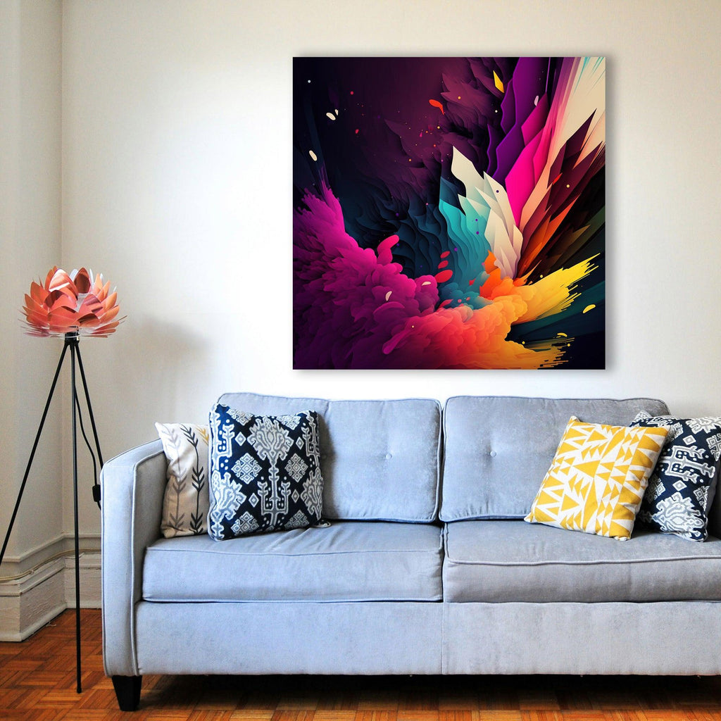 Kopie_52de8ef8-8fde-498b-8e8d-ae4cd32e6a99 - Wandbild Galerie