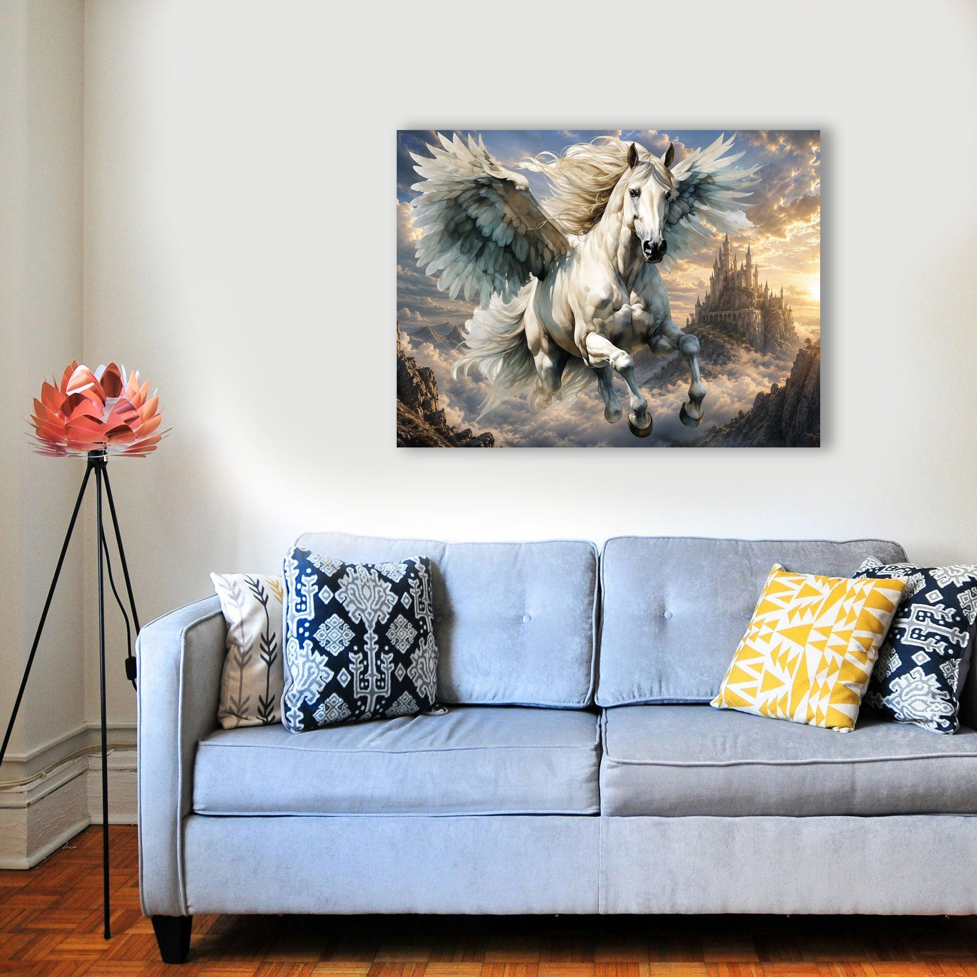 Kopie_5538e609-7799-4c6e-9f5f-906bd34b1c5a - Wandbild Galerie