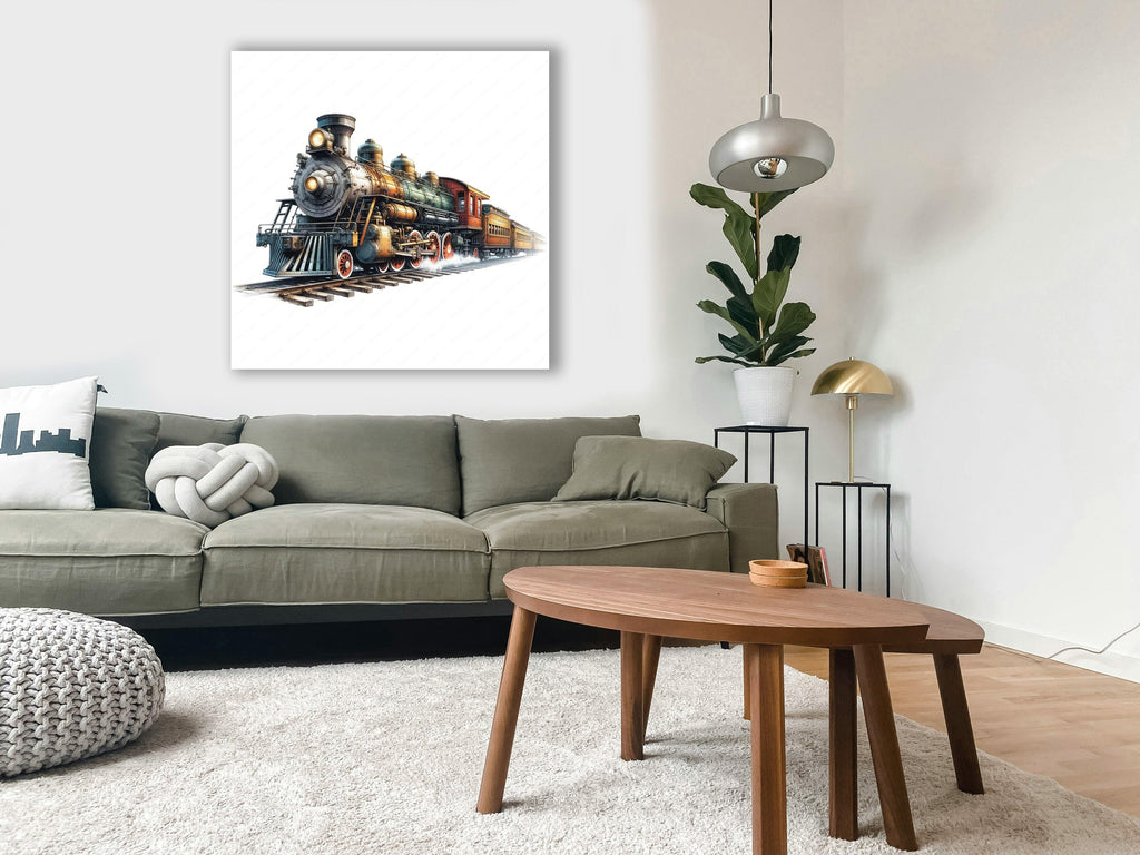 Kopie_575d17dc-f691-4d5b-acd7-ff6743fa31ae - Wandbild Galerie