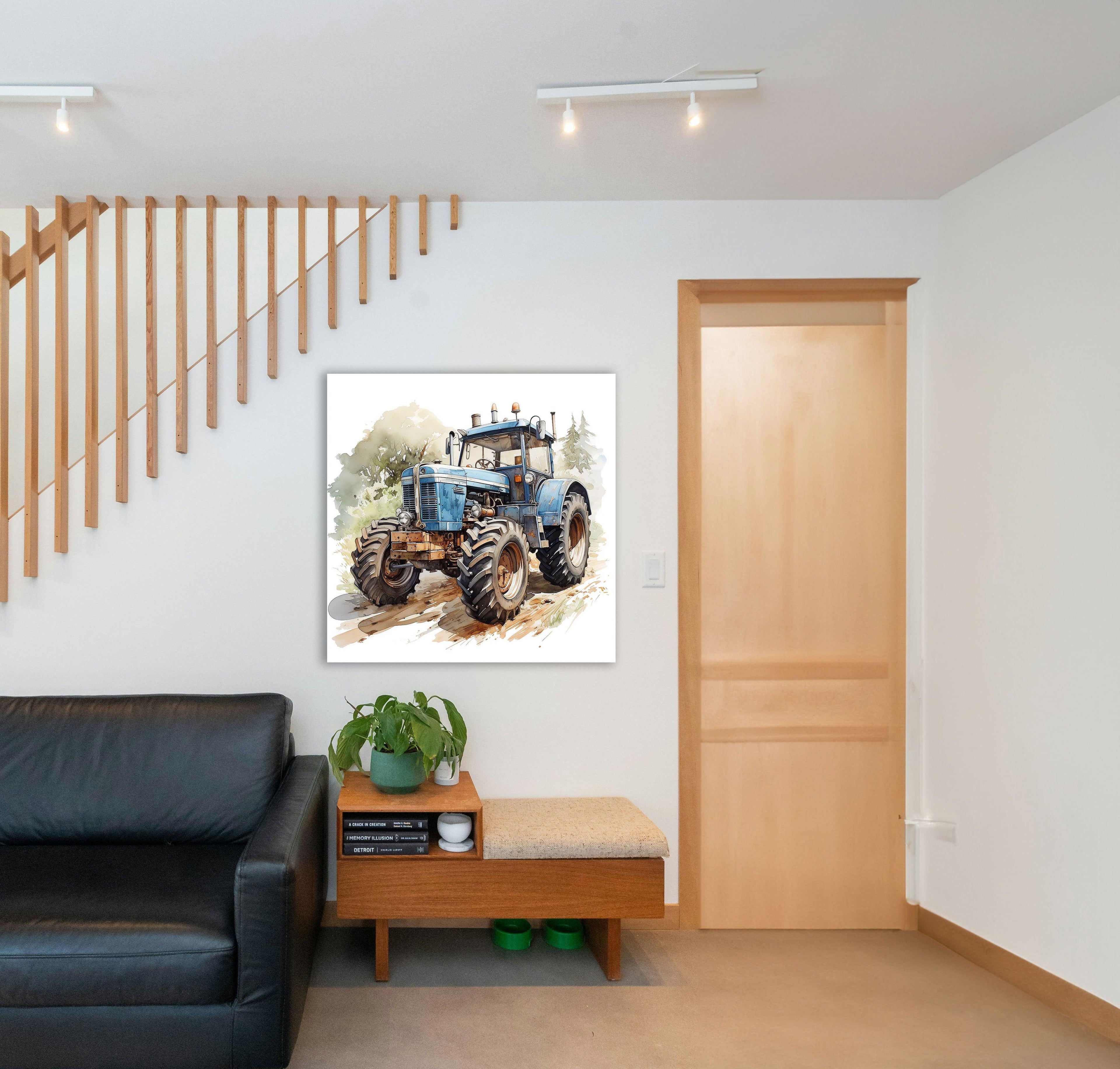 Kopie_5c2adc0b-873c-4005-a0b8-04199d3a3453 - Wandbild Galerie