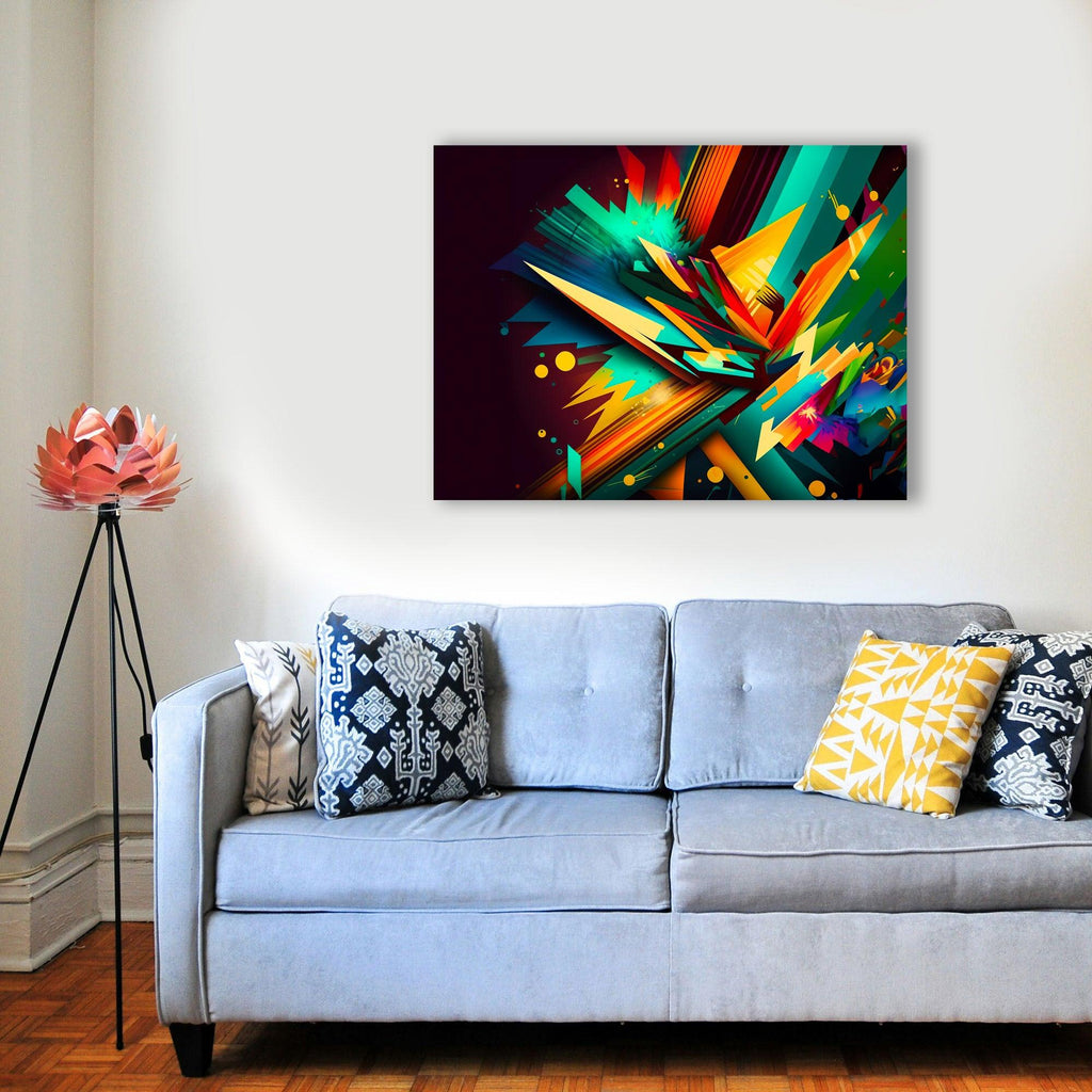 Kopie_5c3b9a30-c4ca-4ea9-aebd-6c4c1a82fc3a - Wandbild Galerie