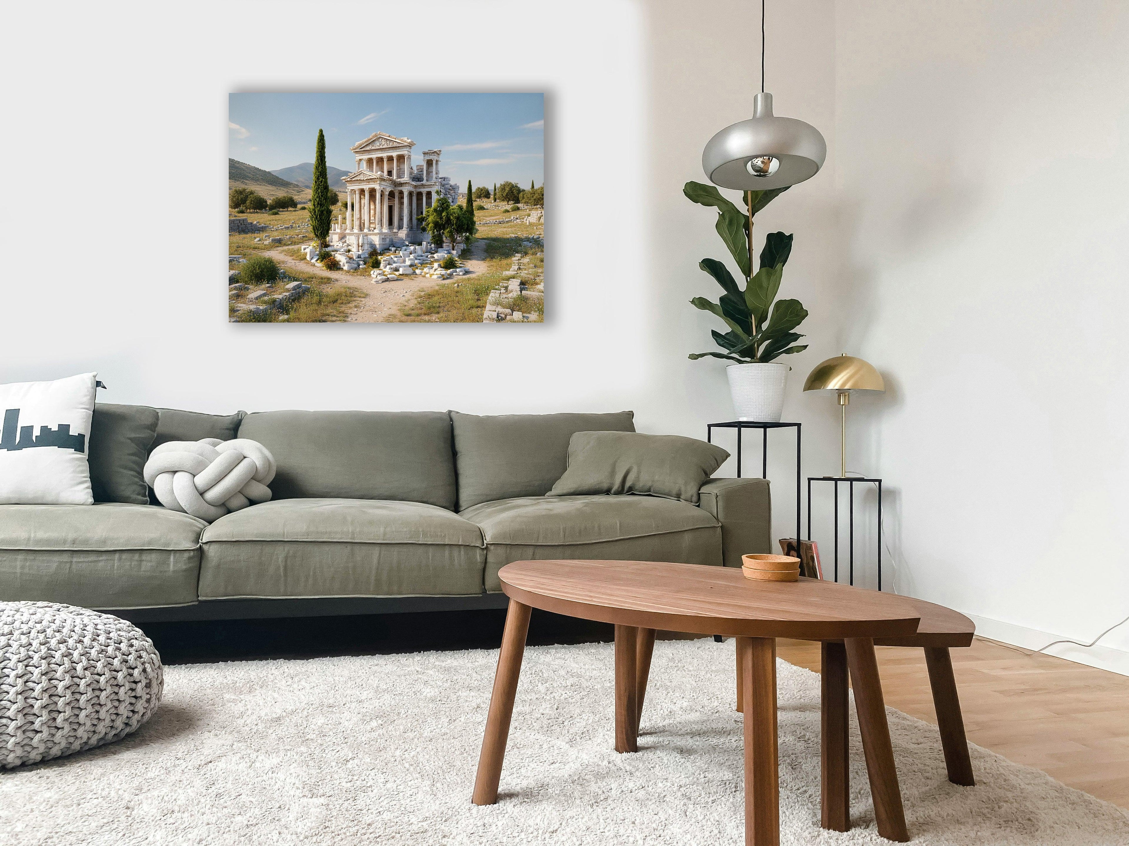 Kopie_5faab074-78a9-4068-8681-cc20ed616628 - Wandbild Galerie