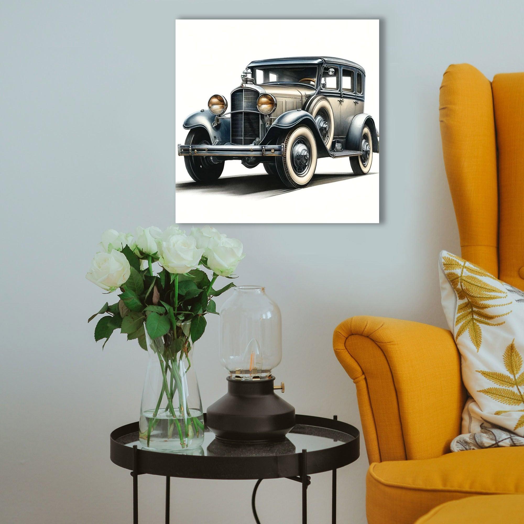 Kopie_61df35e1-110b-4aae-a12b-05beefbb2013 - Wandbild Galerie