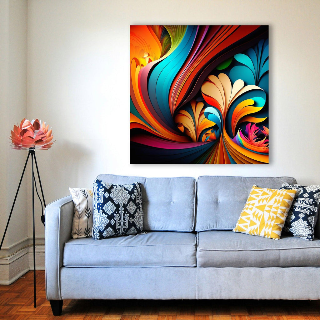 Kopie_64a0fbe1-f121-45ab-9003-a652fab39b74 - Wandbild Galerie