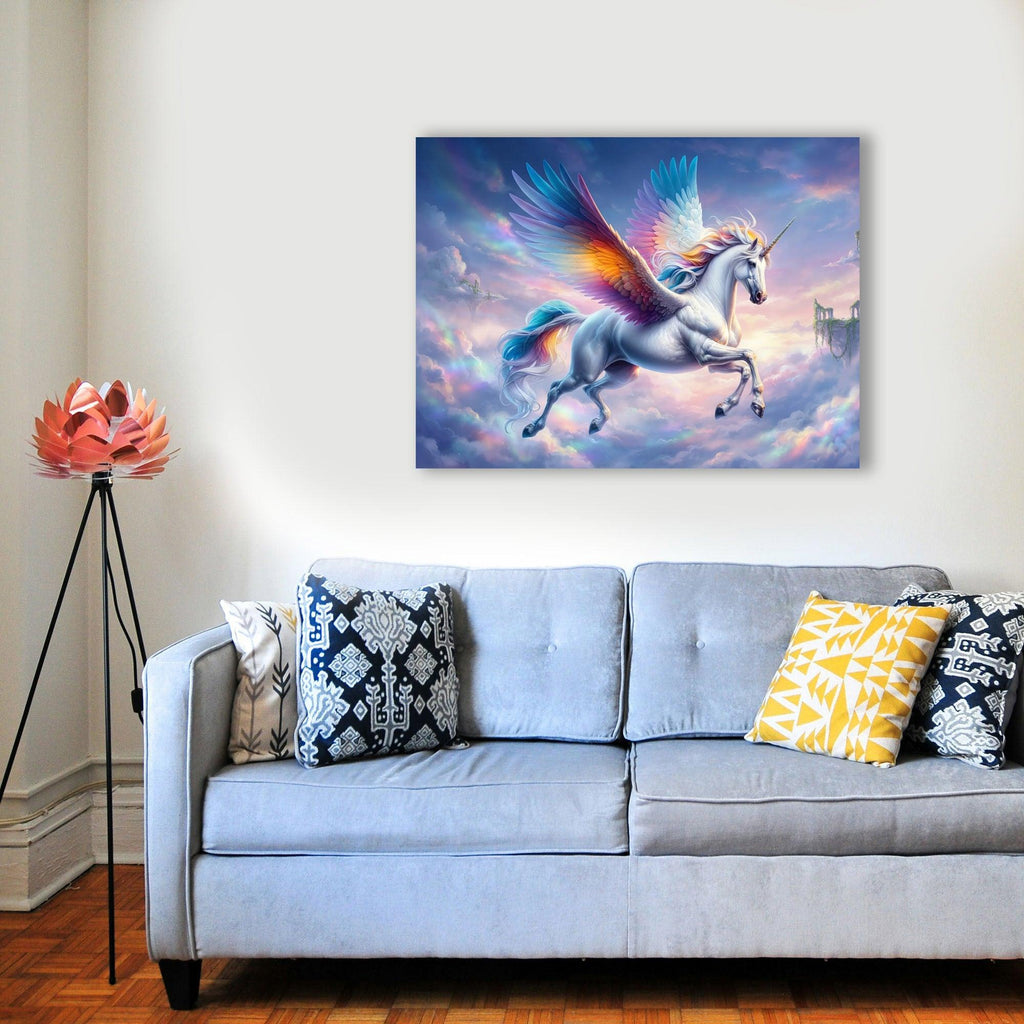 Kopie_669cb58d-acfb-4675-b0ce-5b44ce64f79a - Wandbild Galerie