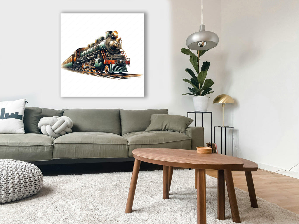 Kopie_68ef3de2-70eb-4b55-a995-e2508e822760 - Wandbild Galerie