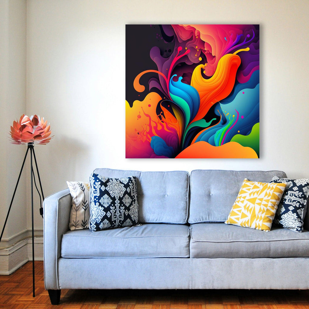 Kopie_6bab7241-f29f-4142-acc6-c01d7dfe8705 - Wandbild Galerie