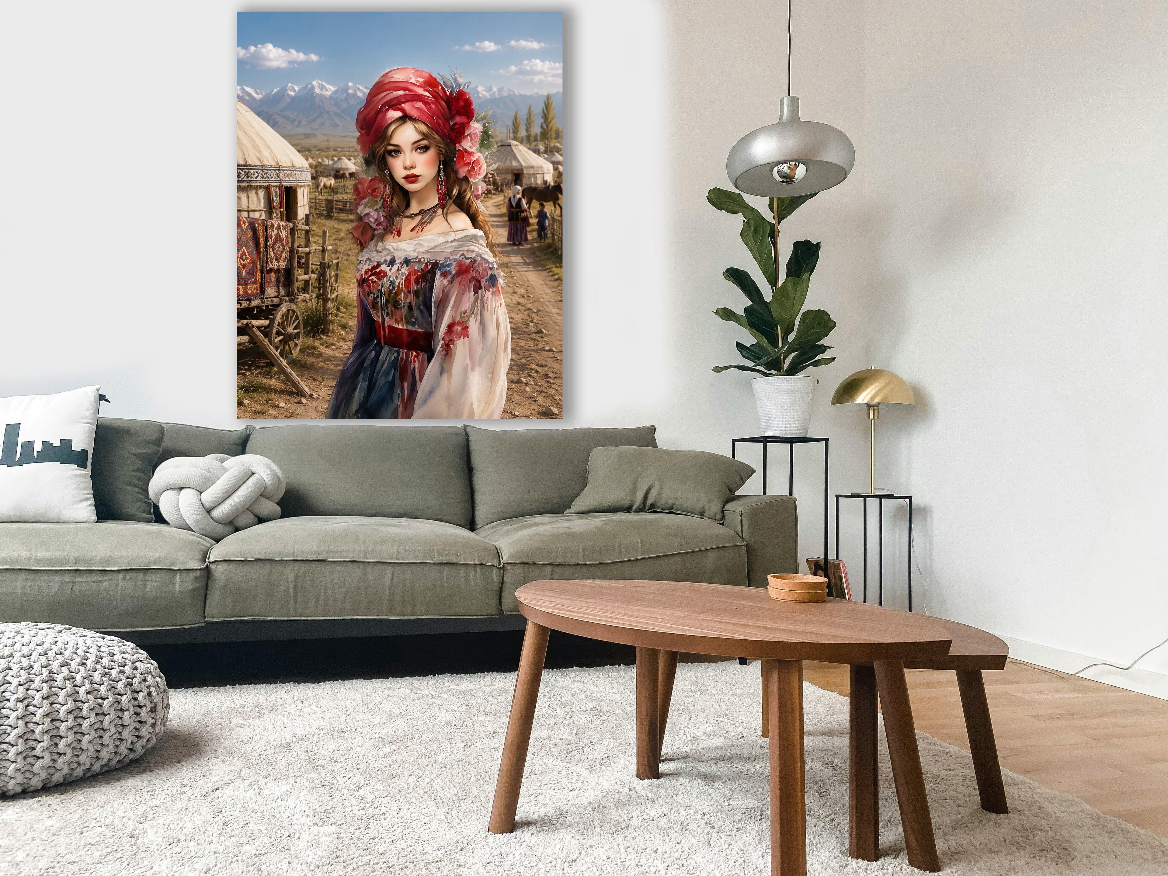Kopie_6be0e298-6bc2-4939-a5e6-90bd4ad953d5 - Wandbild Galerie