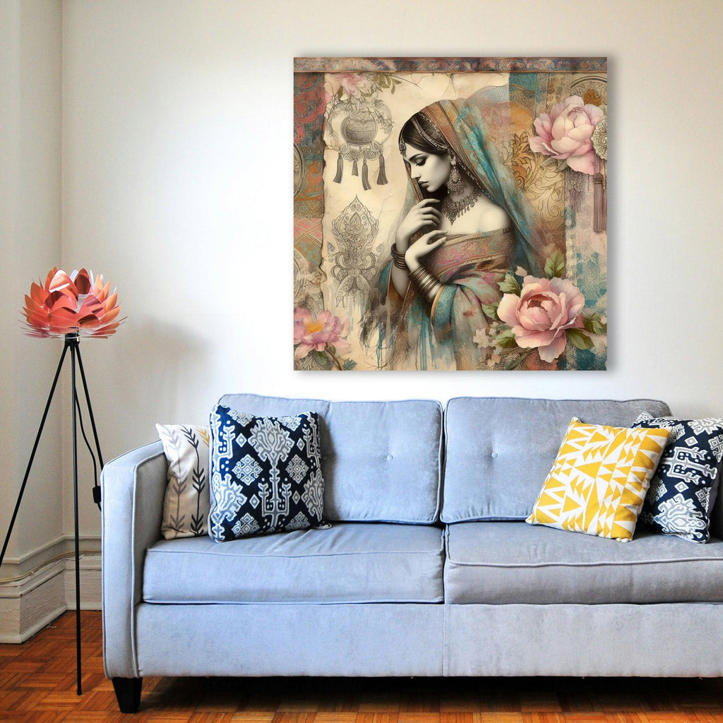 Kopie_6c09576a-3c93-4dc0-b36b-7c5f2993a183 - Wandbild Galerie