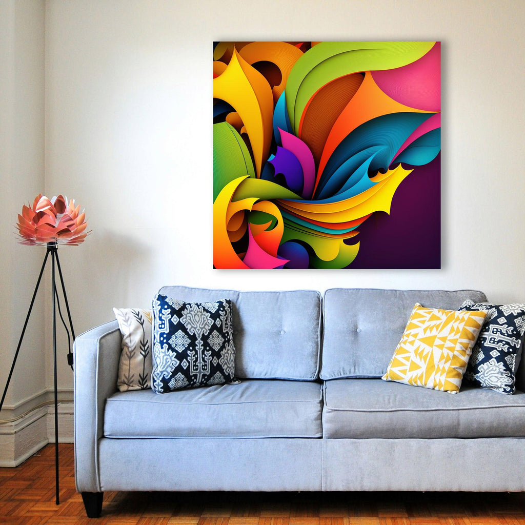 Kopie_6d18a86c-a594-459a-bffd-a2af505f2145 - Wandbild Galerie