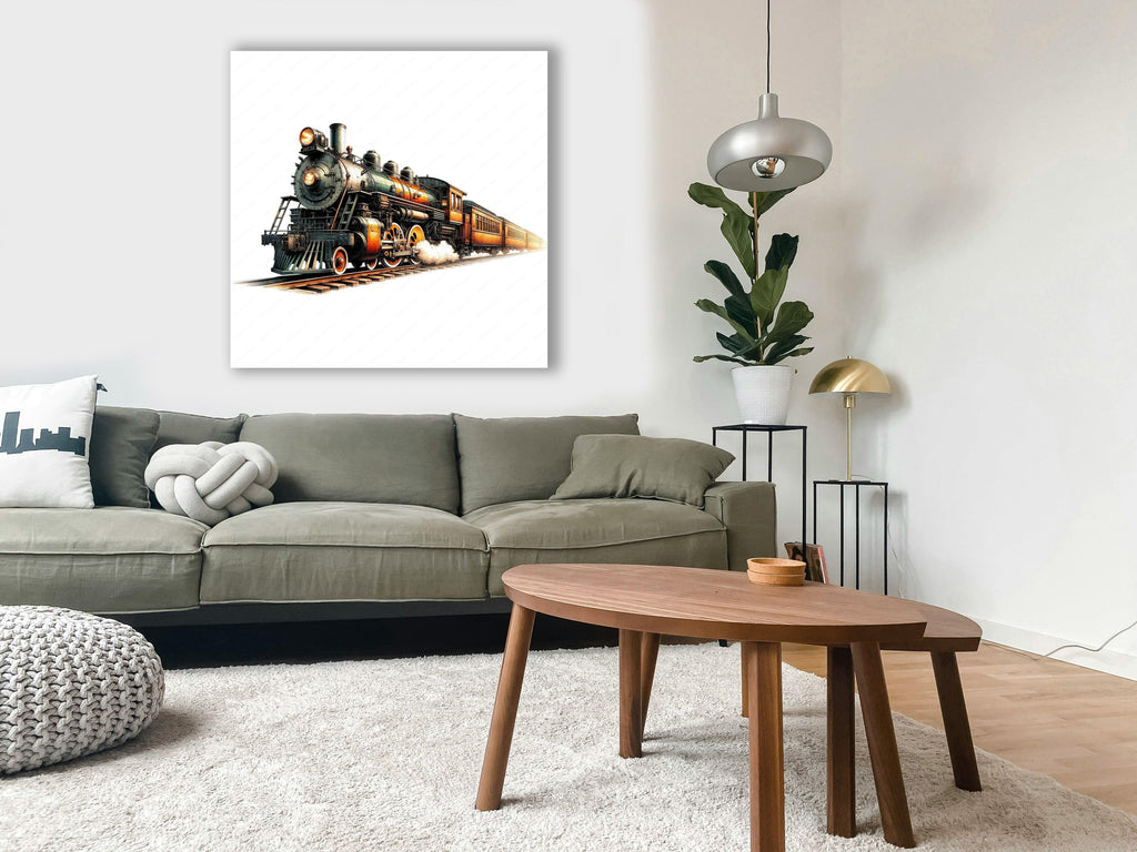Kopie_6e562b9c-e956-4487-96de-960bca553a2f - Wandbild Galerie