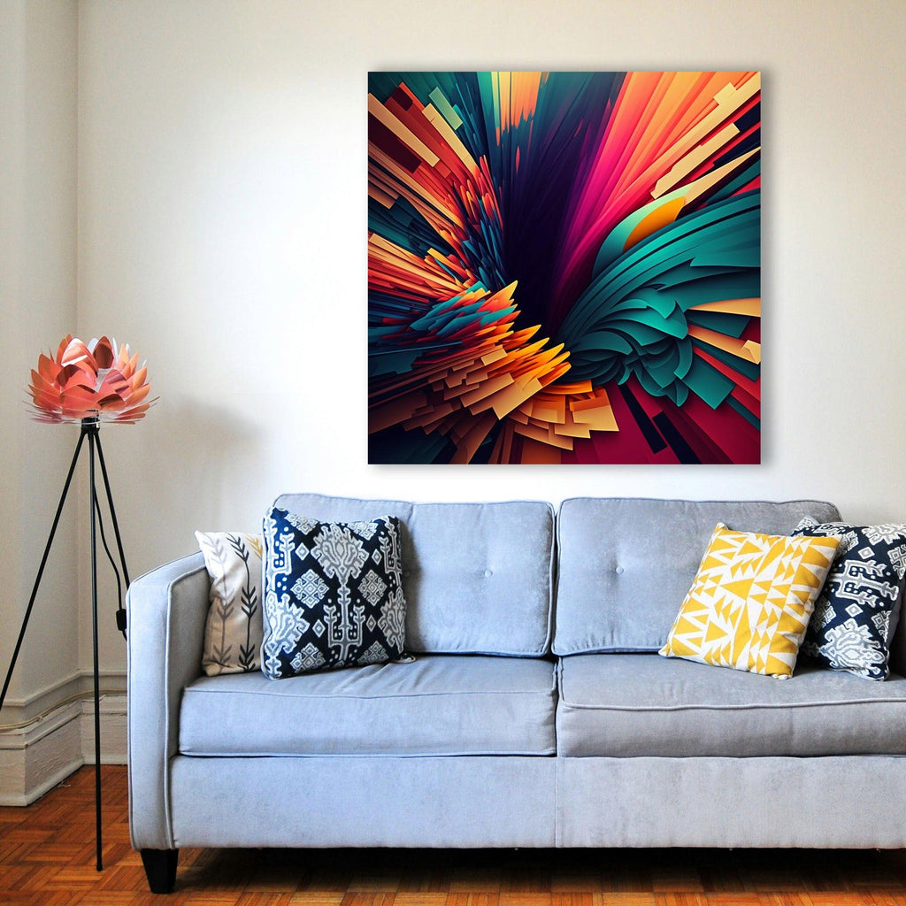Kopie_722f85c3-c75c-4320-8bd8-5316fd9e39e0 - Wandbild Galerie