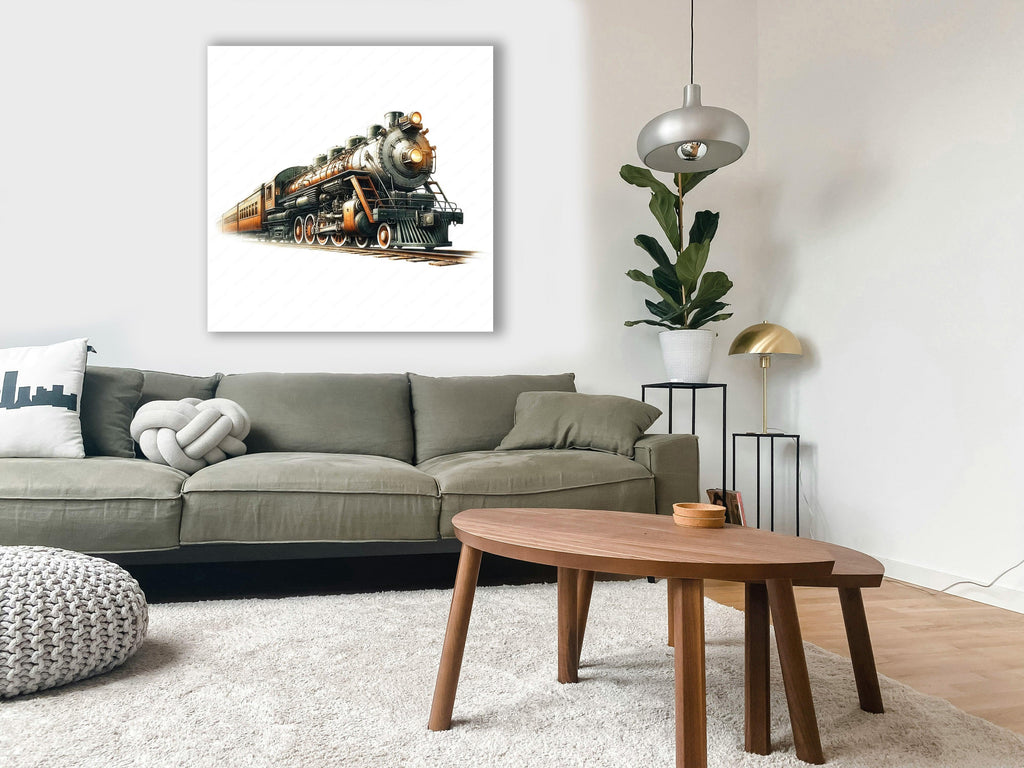 Kopie_799bd9ca-c75a-41f8-a1ed-56f2ac0883ee - Wandbild Galerie