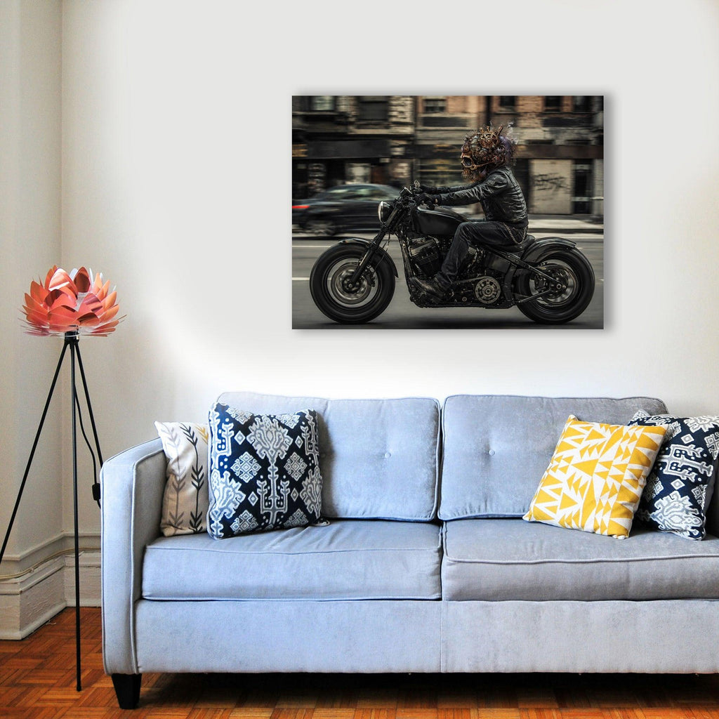 Kopie_7d18fa27-46ac-4c55-83be-13d4cc3a2359 - Wandbild Galerie