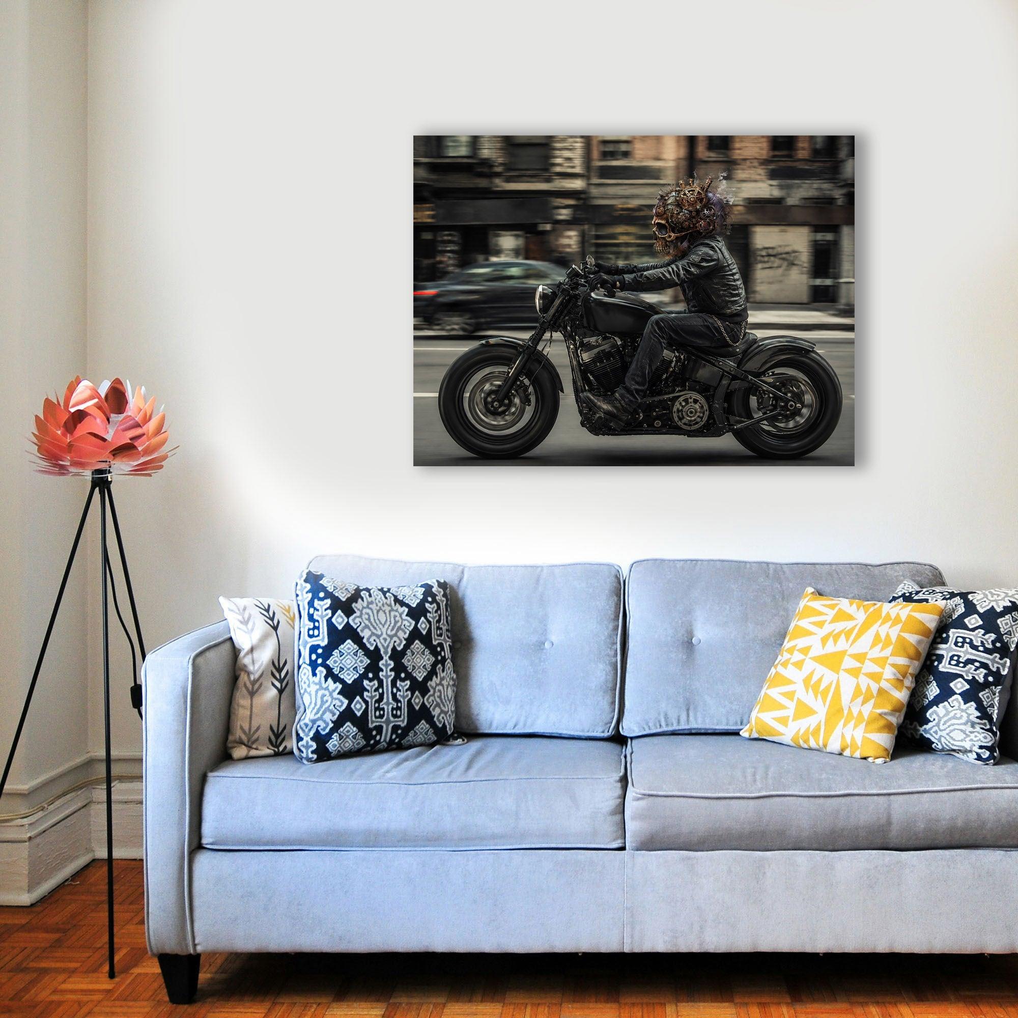 Kopie_7d18fa27-46ac-4c55-83be-13d4cc3a2359 - Wandbild Galerie