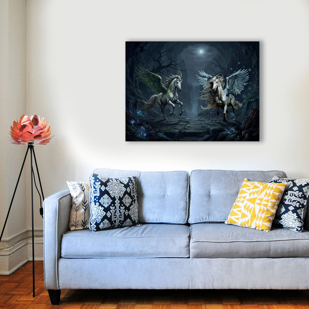 Kopie_7dccf0b5-930b-4bd5-a17f-14a603071e08 - Wandbild Galerie