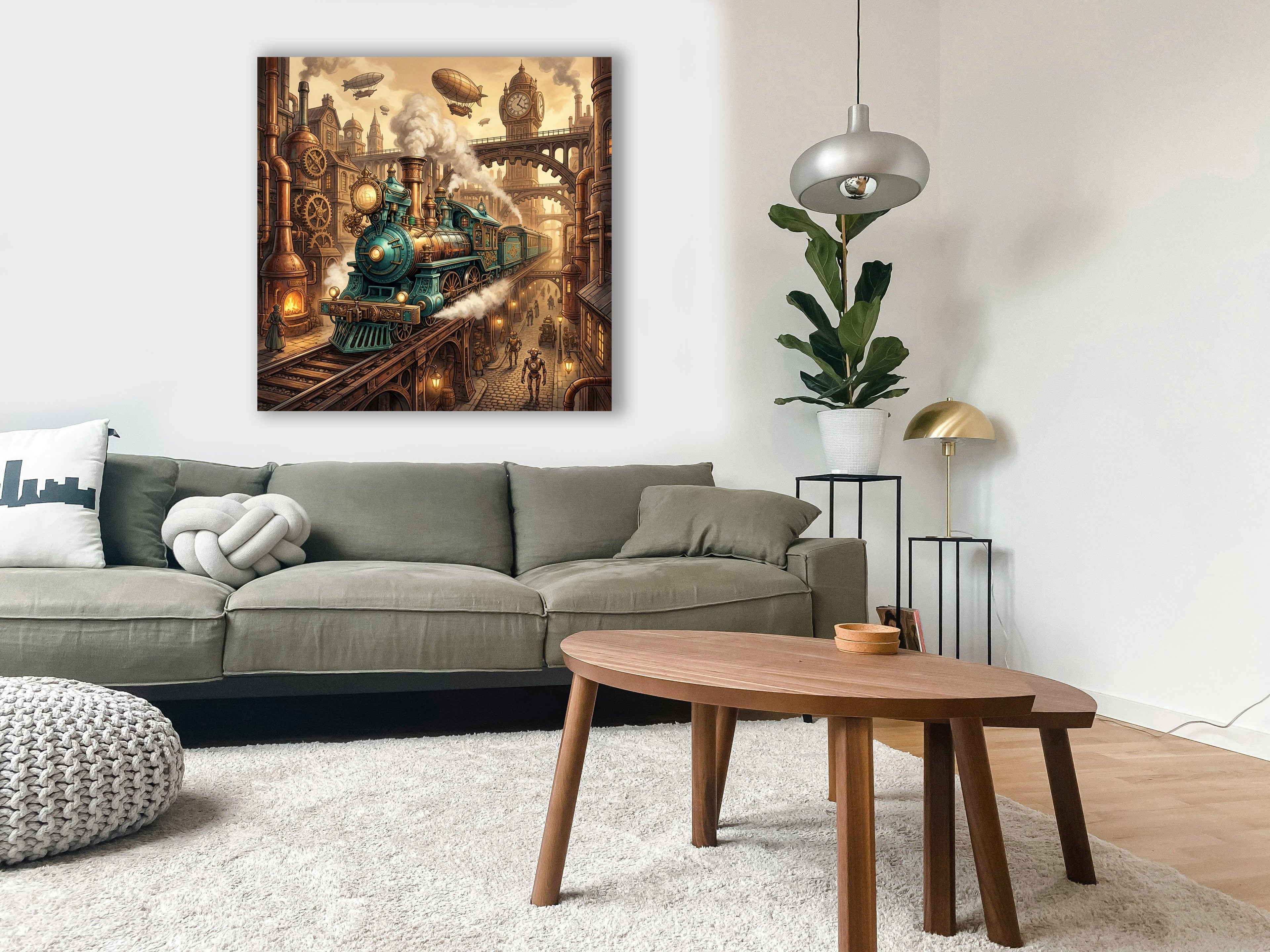 Kopie_7e83aca8-4b1e-4beb-a37f-35233ea1107a - Wandbild Galerie