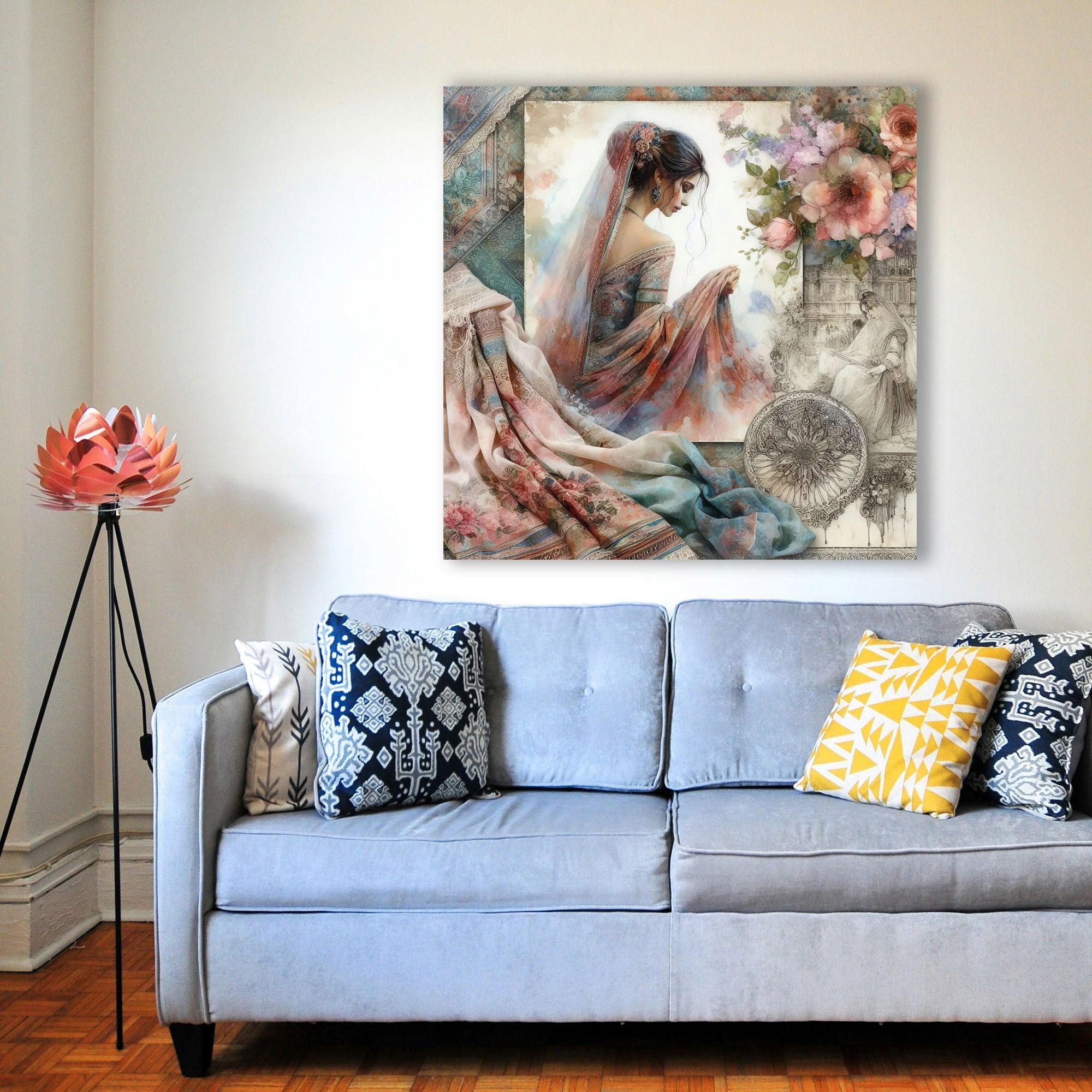 Kopie_7f690380-6d62-418f-b137-3c1d1ef4a98b - Wandbild Galerie
