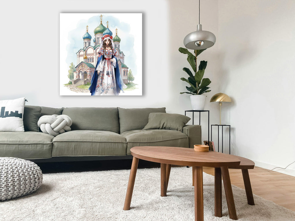 Kopie_81011724-c991-48e9-b44e-151e7749dc24 - Wandbild Galerie