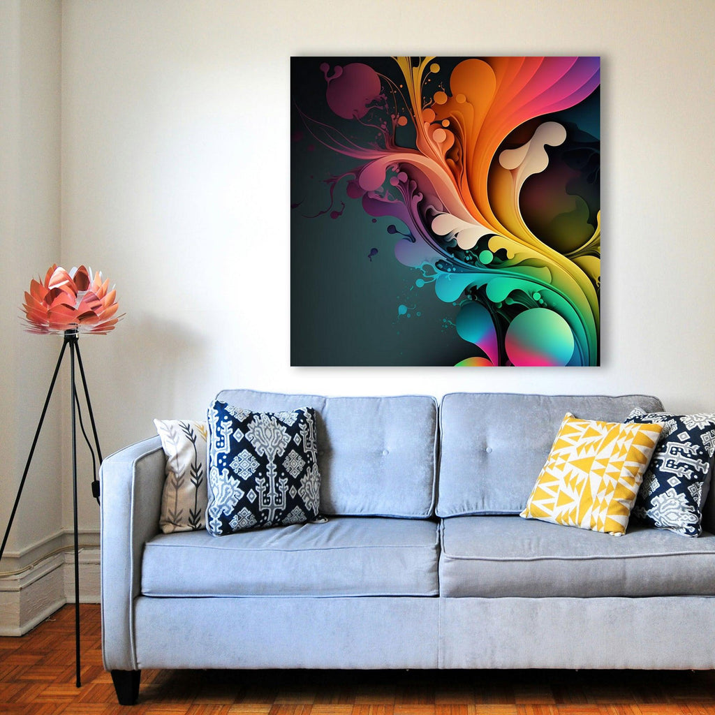 Kopie_81394e9e-c9fc-47be-b3ba-9c9e65629735 - Wandbild Galerie