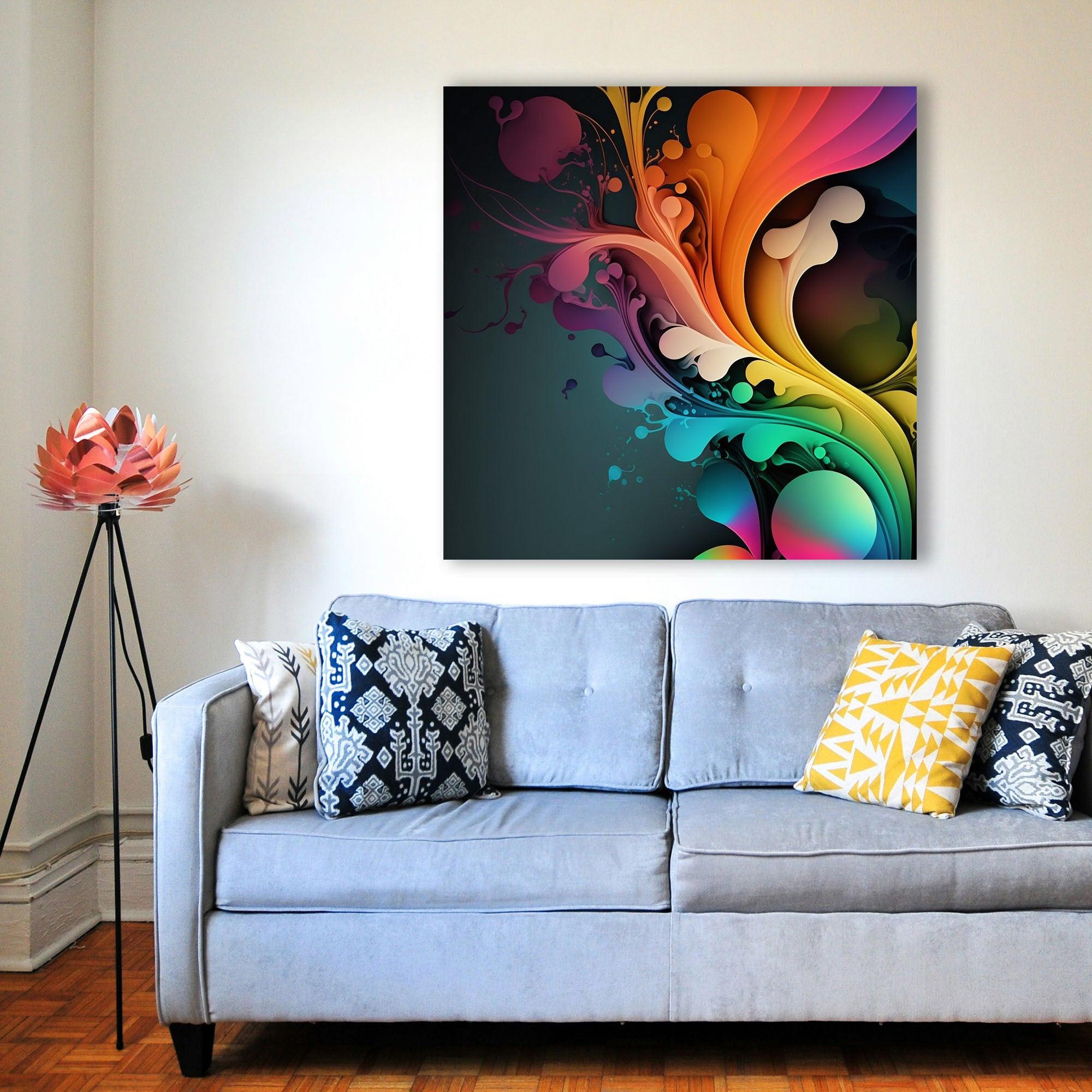 Kopie_81394e9e-c9fc-47be-b3ba-9c9e65629735 - Wandbild Galerie