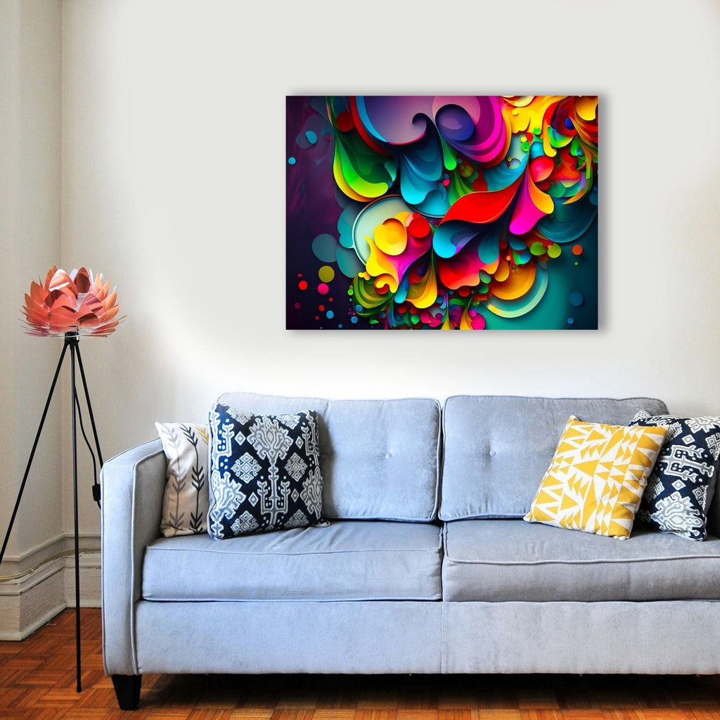 Kopie_840a3165-d7e5-4e55-b025-3802c8f9cc93 - Wandbild Galerie