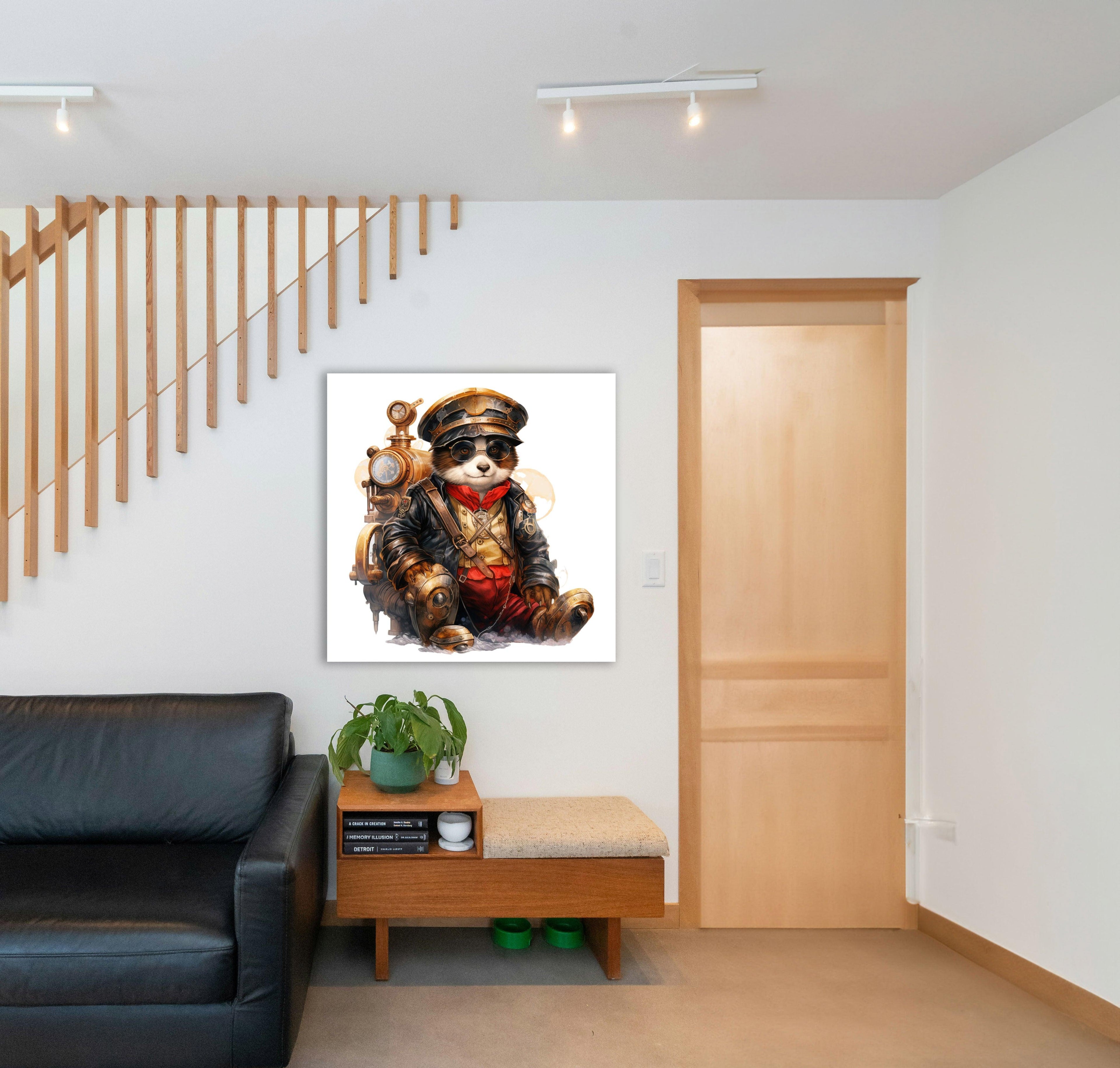 Kopie_85b6dd04-5bed-47bb-82c1-18ae78b51dfb - Wandbild Galerie