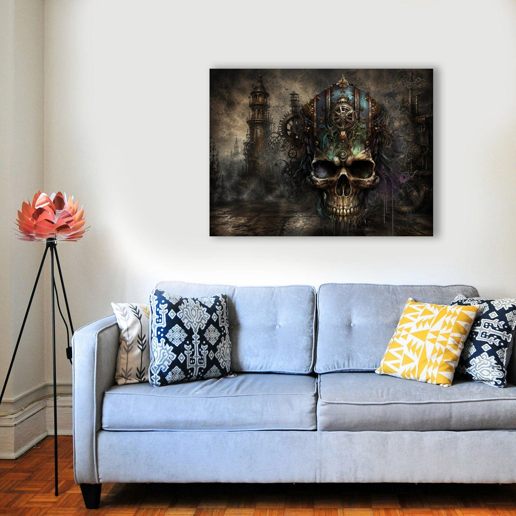 Kopie_87267c5f-b6ab-4ace-928a-57a58eb79b8e - Wandbild Galerie