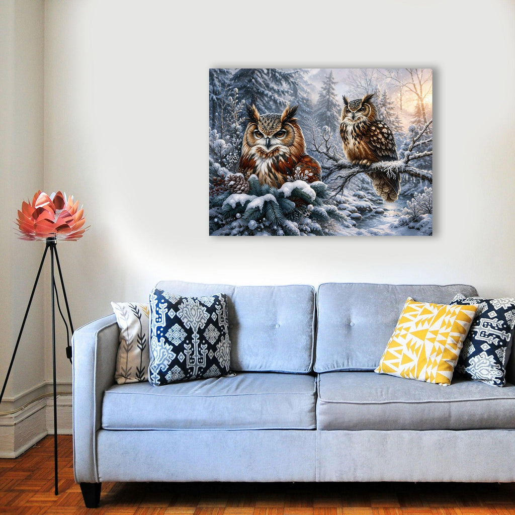 Kopie_88aebbb3-baaa-4bc7-b8d8-9096e0d31646 - Wandbild Galerie