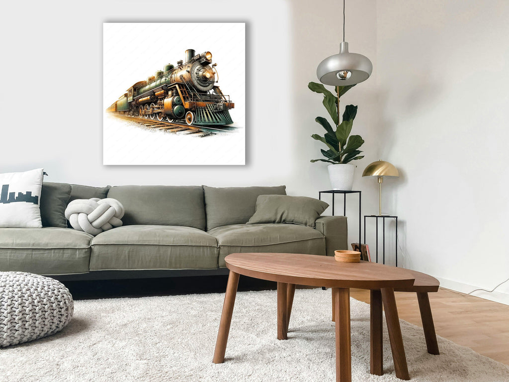 Kopie_8b5e1685-3508-477b-9d5b-c268e9685269 - Wandbild Galerie