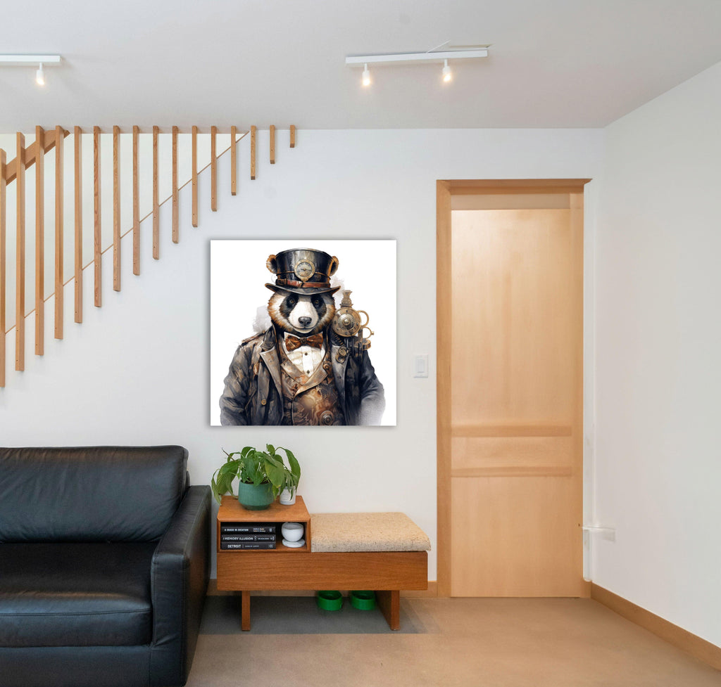 Kopie_8b9329fb-74af-4abd-90ae-dd6cda6350b9 - Wandbild Galerie