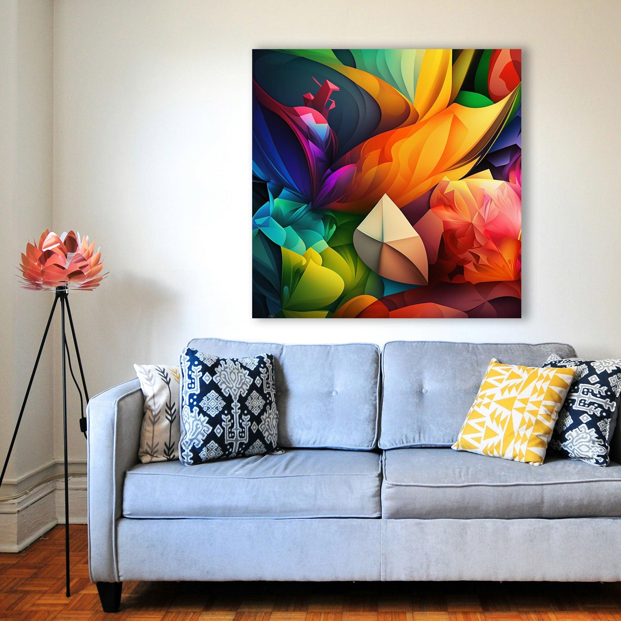 Kopie_915e6804-d512-466b-856f-c4464844a6de - Wandbild Galerie