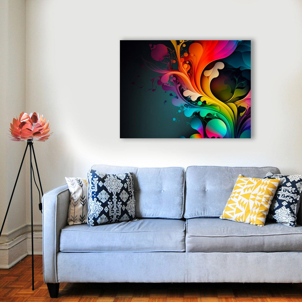 Kopie_994f73bd-a9af-4a7a-bf6b-fb6c09676836 - Wandbild Galerie