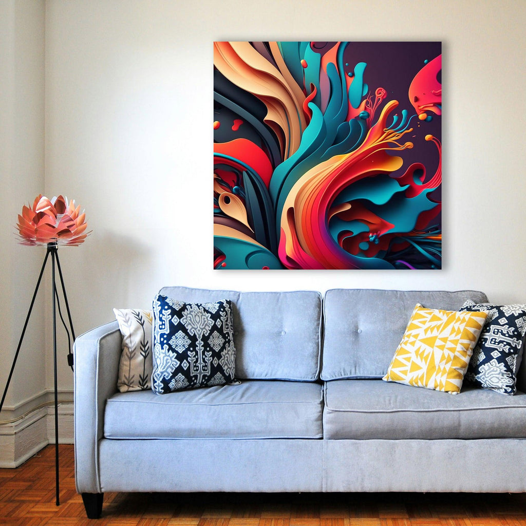 Kopie_9d6a7ed9-7b2f-43d7-97d2-49b84c9e140c - Wandbild Galerie