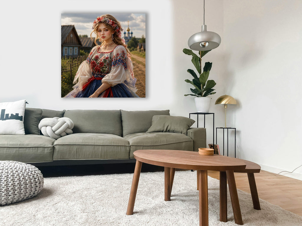 Kopie_a319e85a-4672-485d-9c1b-62280e9517af - Wandbild Galerie