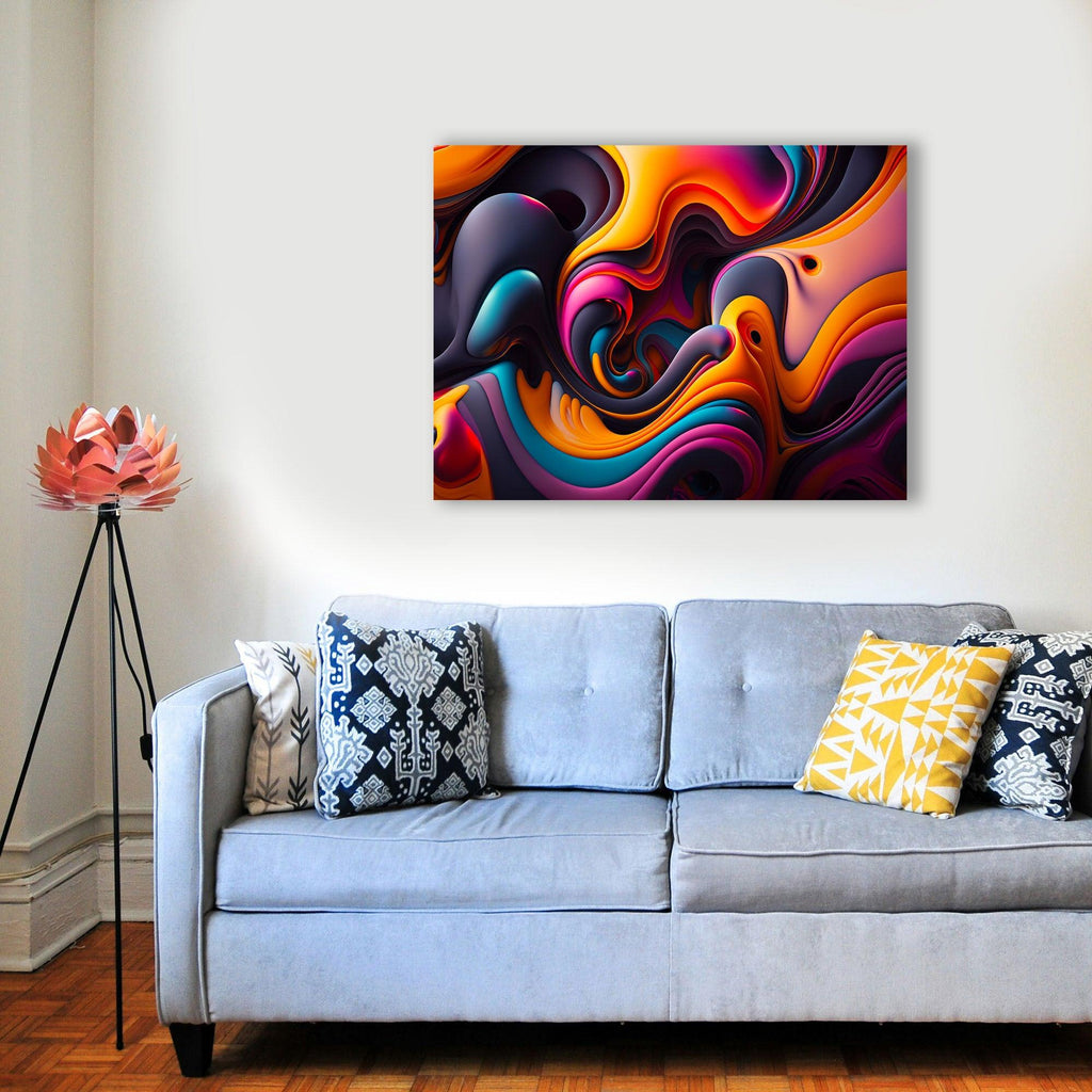 Kopie_a46f4c9a-0b8c-479e-965e-57a2bfc4c533 - Wandbild Galerie
