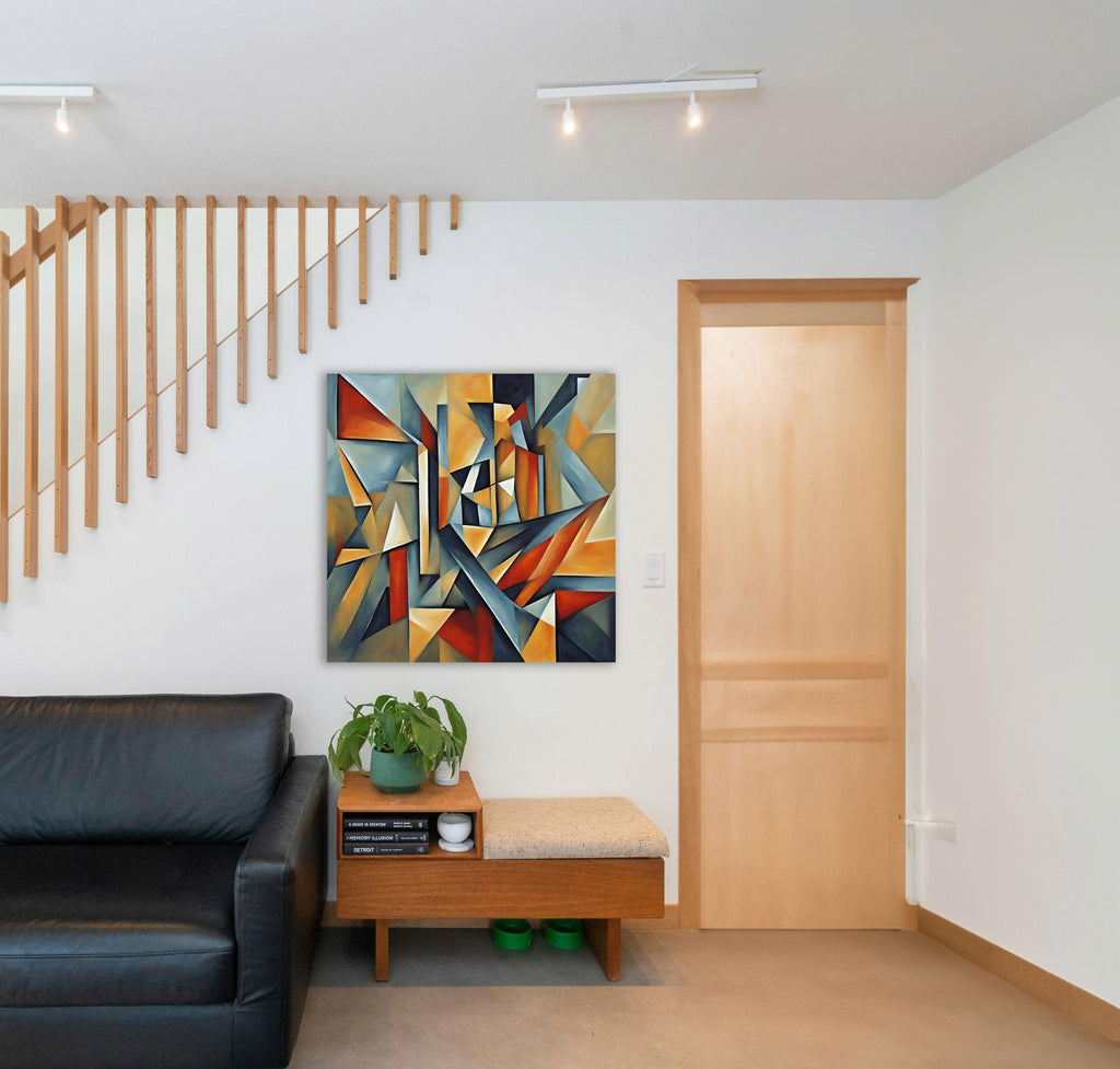 Kopie_a4a29a01-f234-402b-ba6a-0da1080bb43e - Wandbild Galerie