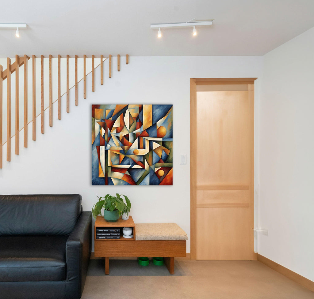 Kopie_a5996337-4631-46da-9762-b69f108bf4d7 - Wandbild Galerie