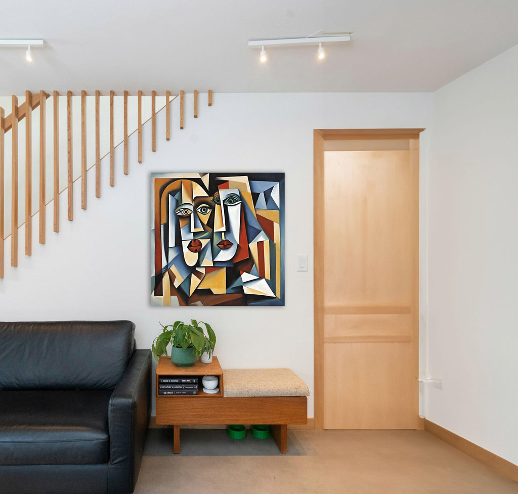 Kopie_a6a78703-742e-4eff-a9a9-264bf0004783 - Wandbild Galerie